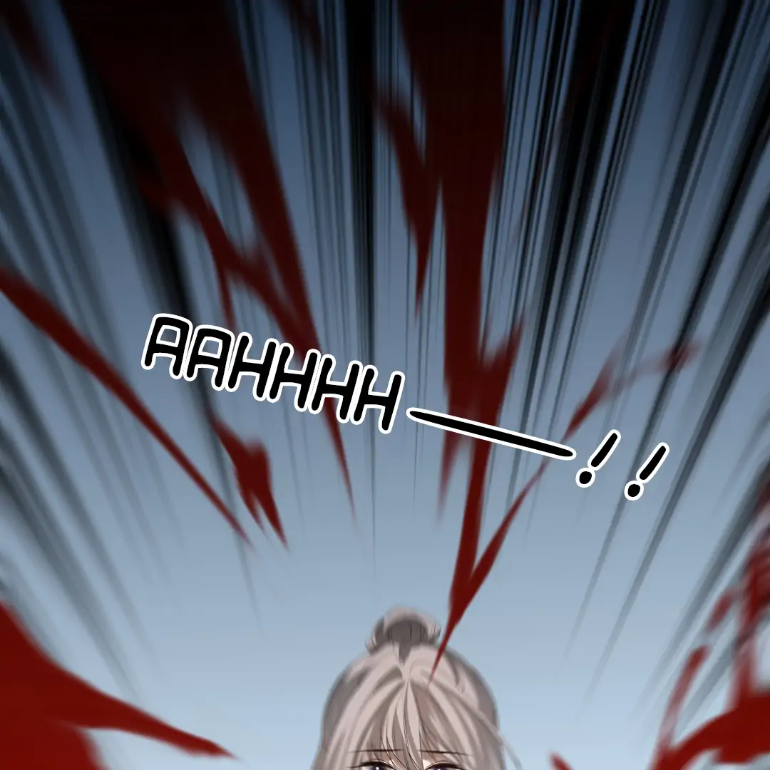 In My Death, I Became My Brother’s Regret Chapter 38 - page 40