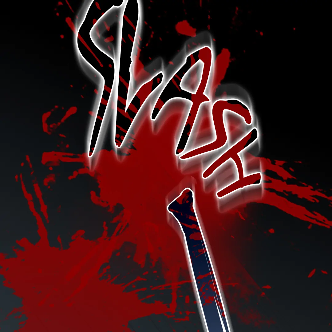 In My Death, I Became My Brother’s Regret Chapter 38 - page 42