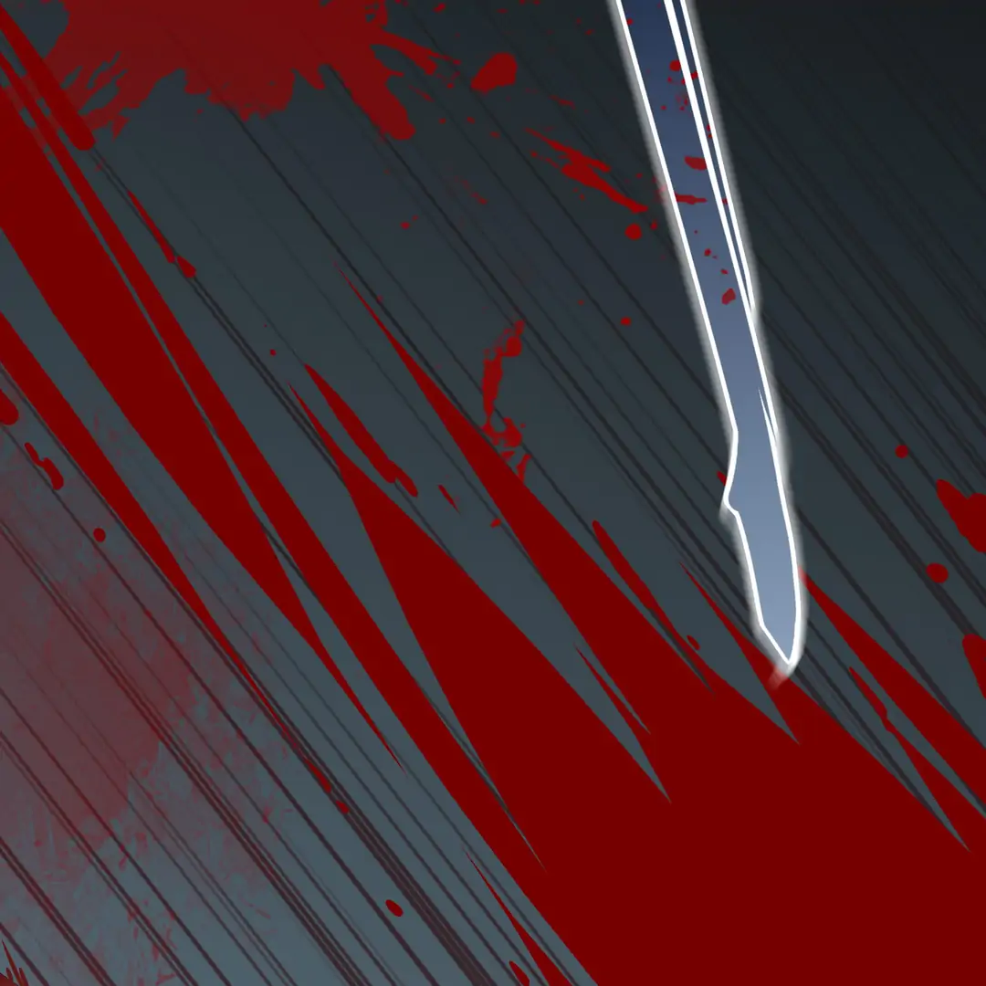In My Death, I Became My Brother’s Regret Chapter 38 - page 43