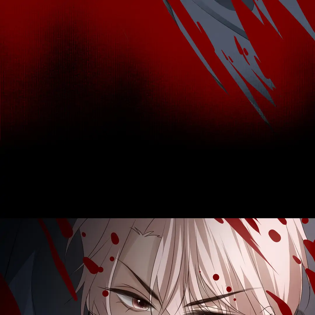In My Death, I Became My Brother’s Regret Chapter 38 - page 45