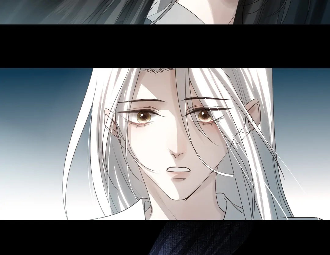 In My Death, I Became My Brother’s Regret Chapter 38 - page 48