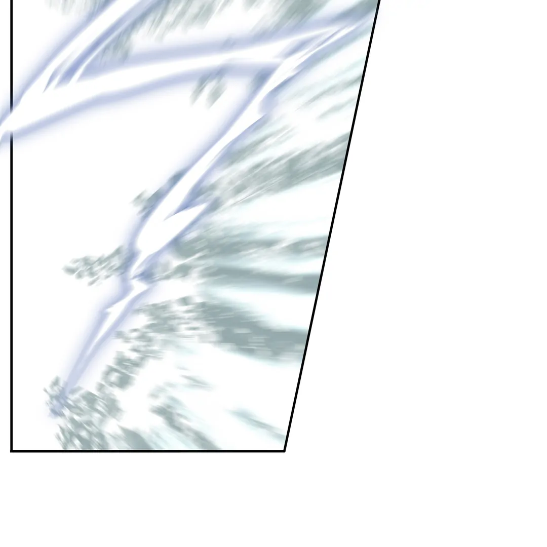 In My Death, I Became My Brother’s Regret Chapter 38 - page 4