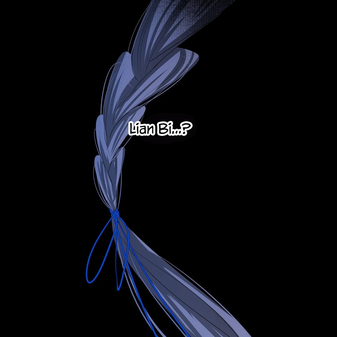 In My Death, I Became My Brother’s Regret Chapter 38 - page 49