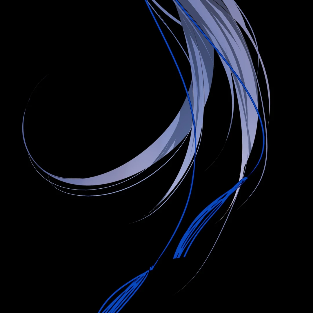 In My Death, I Became My Brother’s Regret Chapter 38 - page 50