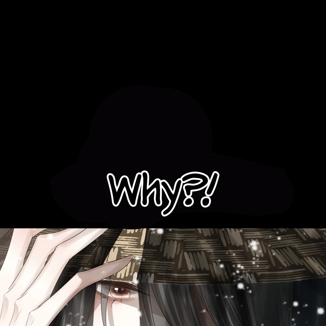 In My Death, I Became My Brother’s Regret Chapter 38 - page 59