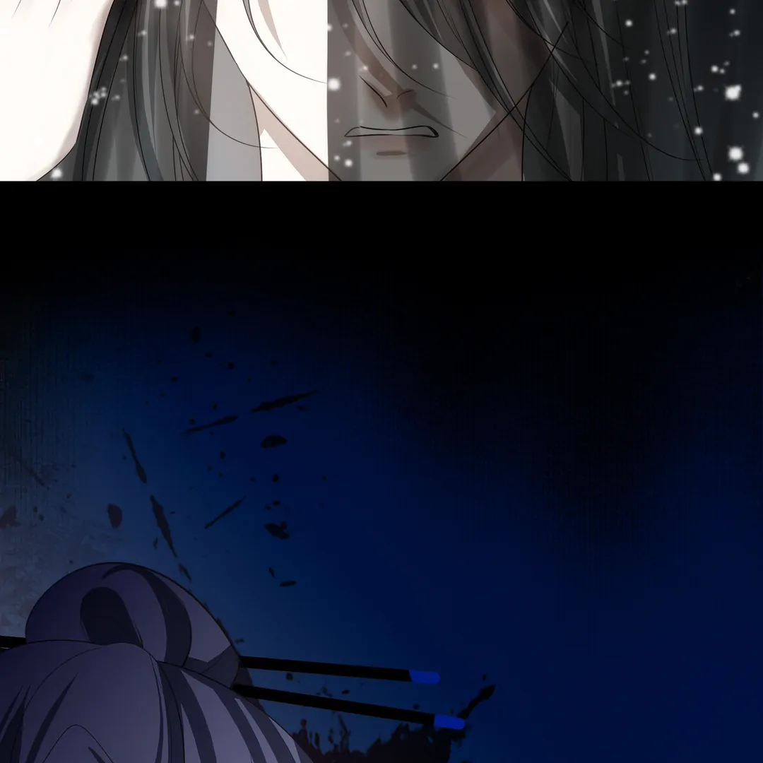 In My Death, I Became My Brother’s Regret Chapter 38 - page 60