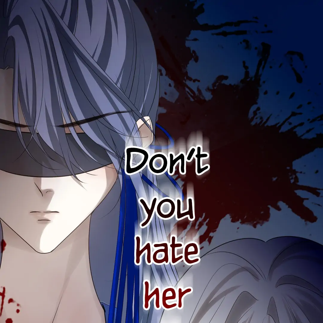 In My Death, I Became My Brother’s Regret Chapter 38 - page 61