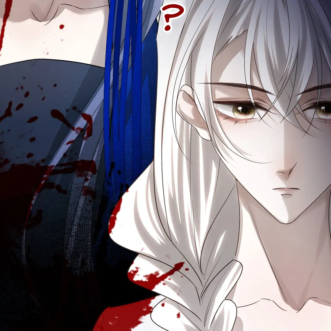 In My Death, I Became My Brother’s Regret Chapter 38 - page 62