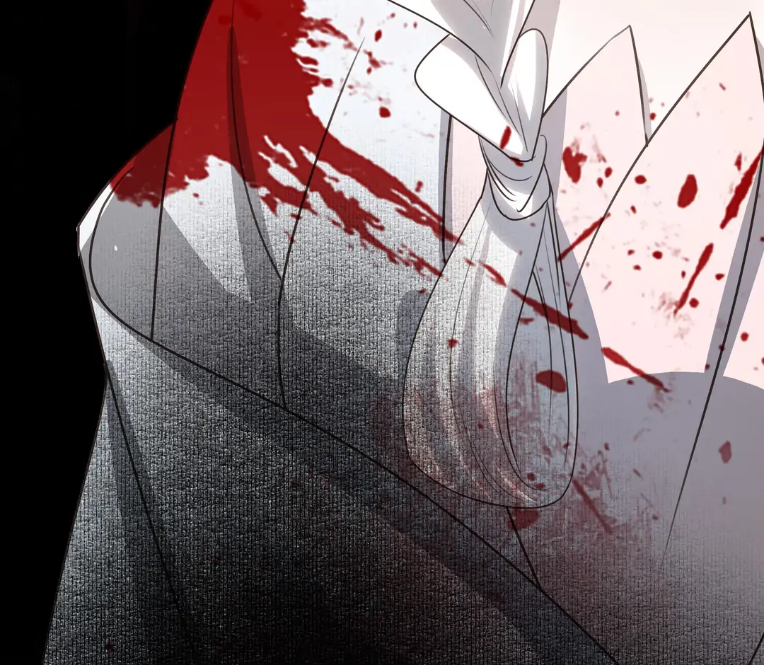 In My Death, I Became My Brother’s Regret Chapter 38 - page 63