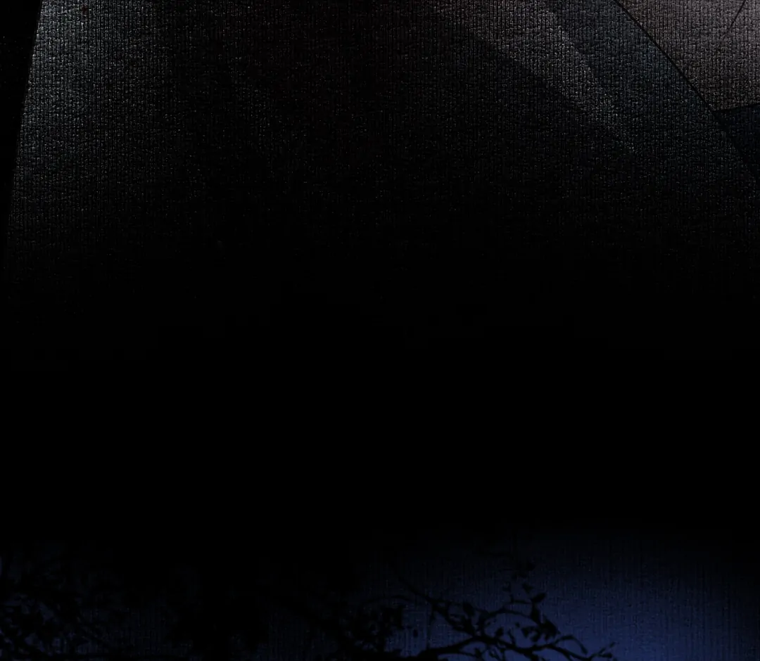 In My Death, I Became My Brother’s Regret Chapter 38 - page 64
