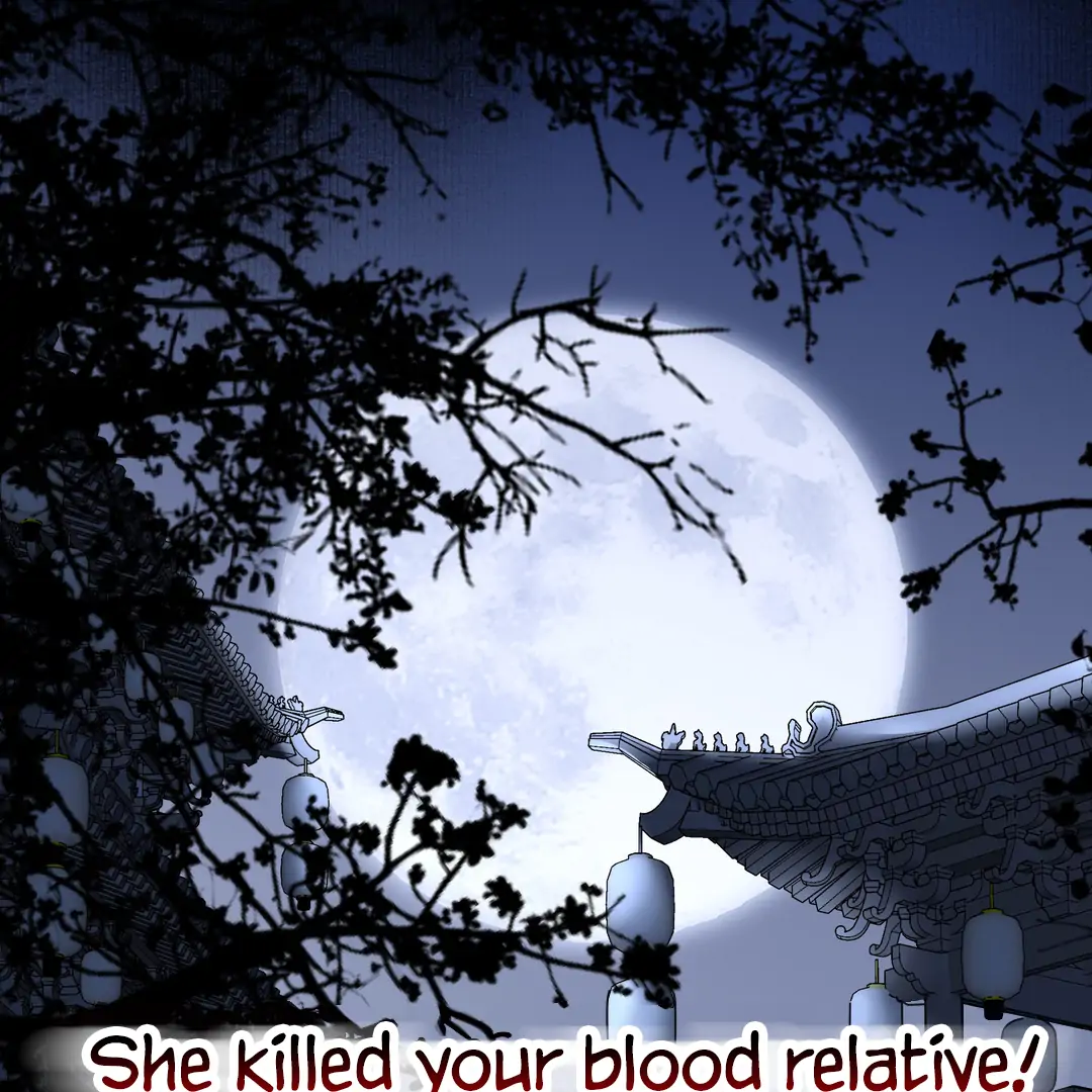 In My Death, I Became My Brother’s Regret Chapter 38 - page 65
