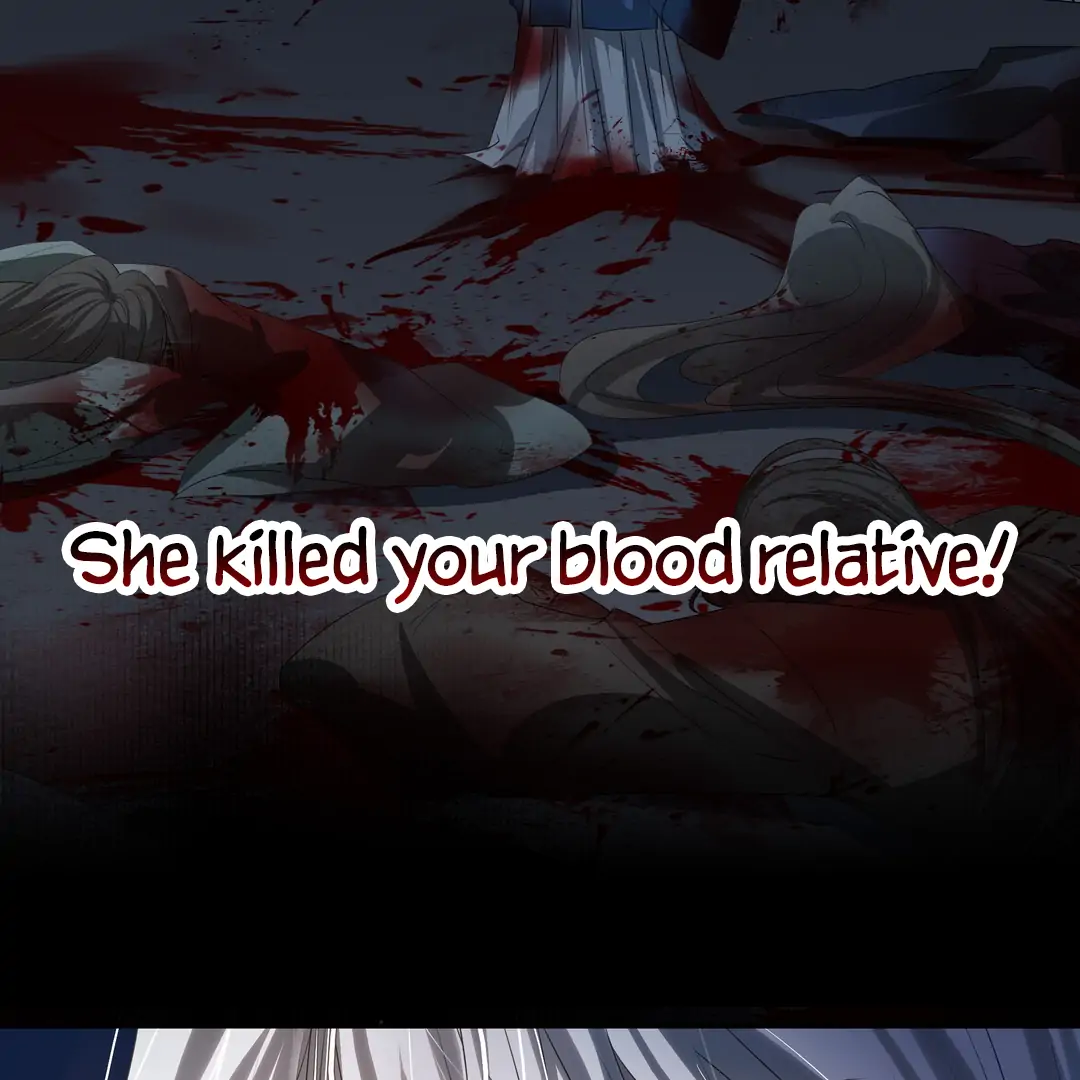 In My Death, I Became My Brother’s Regret Chapter 38 - page 67