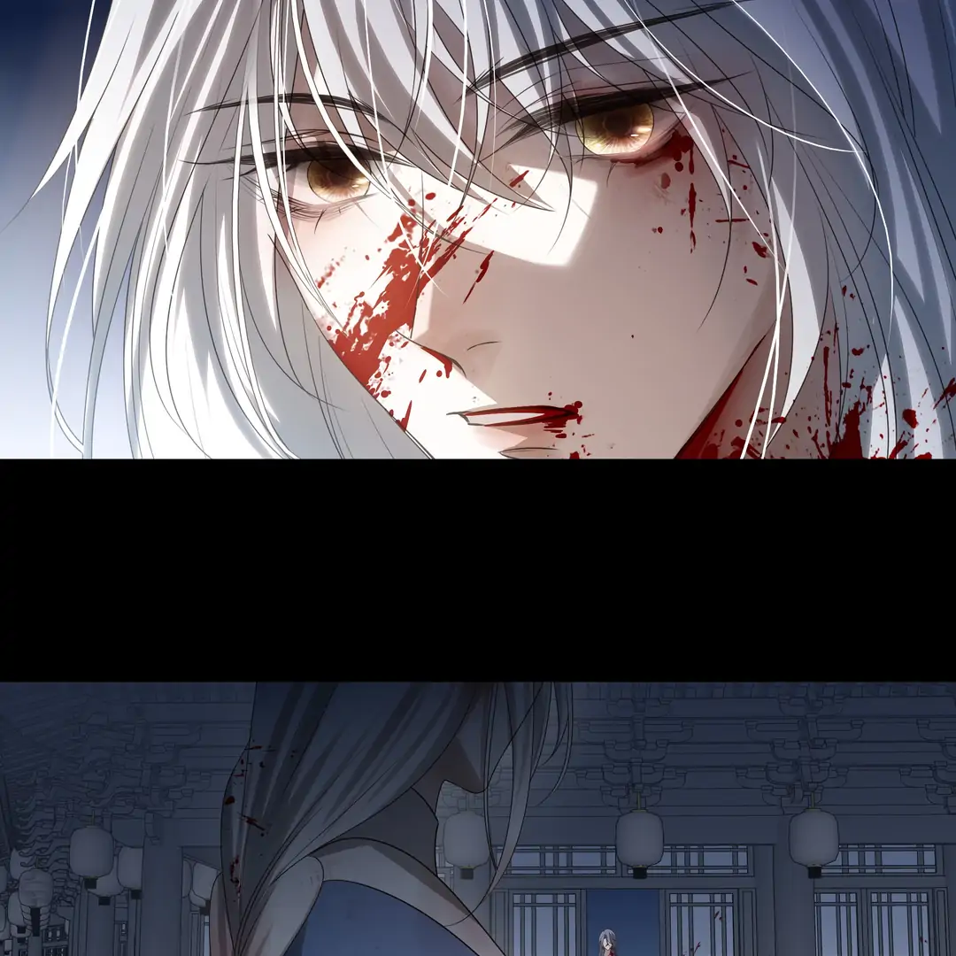 In My Death, I Became My Brother’s Regret Chapter 38 - page 68