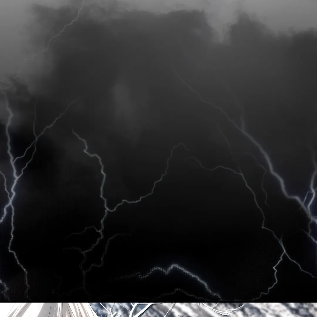 In My Death, I Became My Brother’s Regret Chapter 38 - page 6