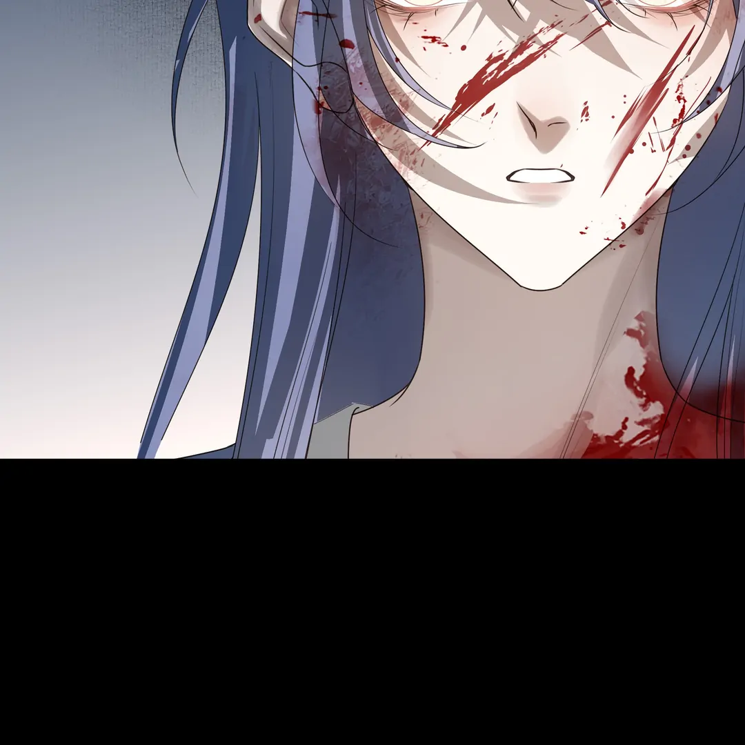 In My Death, I Became My Brother’s Regret Chapter 38 - page 71