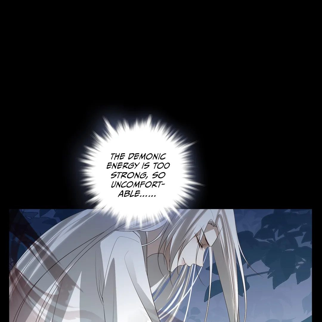 In My Death, I Became My Brother’s Regret Chapter 38 - page 72