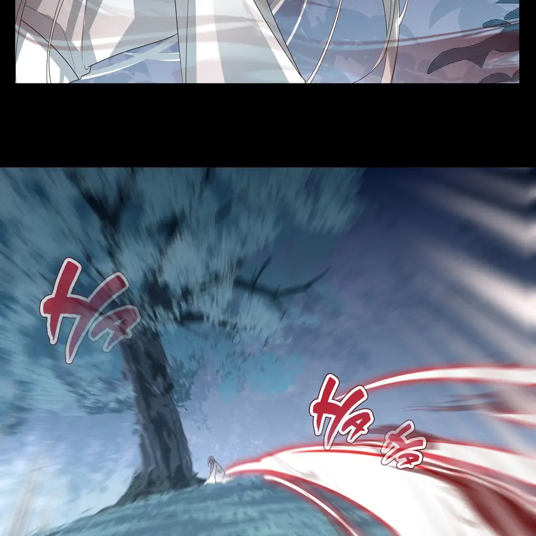 In My Death, I Became My Brother’s Regret Chapter 38 - page 73