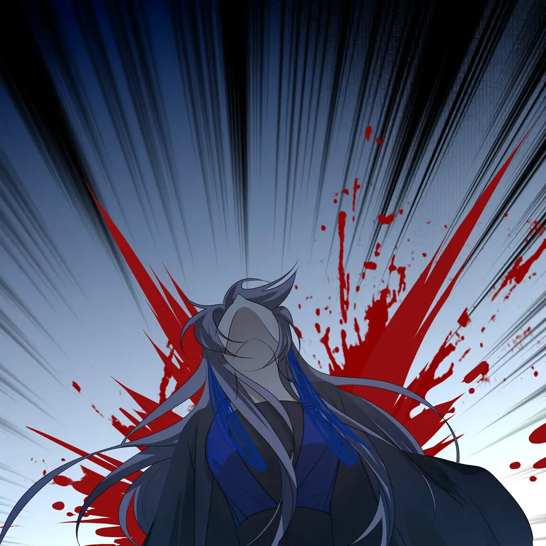 In My Death, I Became My Brother’s Regret Chapter 38 - page 76