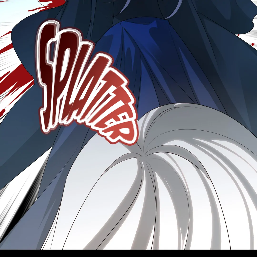 In My Death, I Became My Brother’s Regret Chapter 38 - page 77