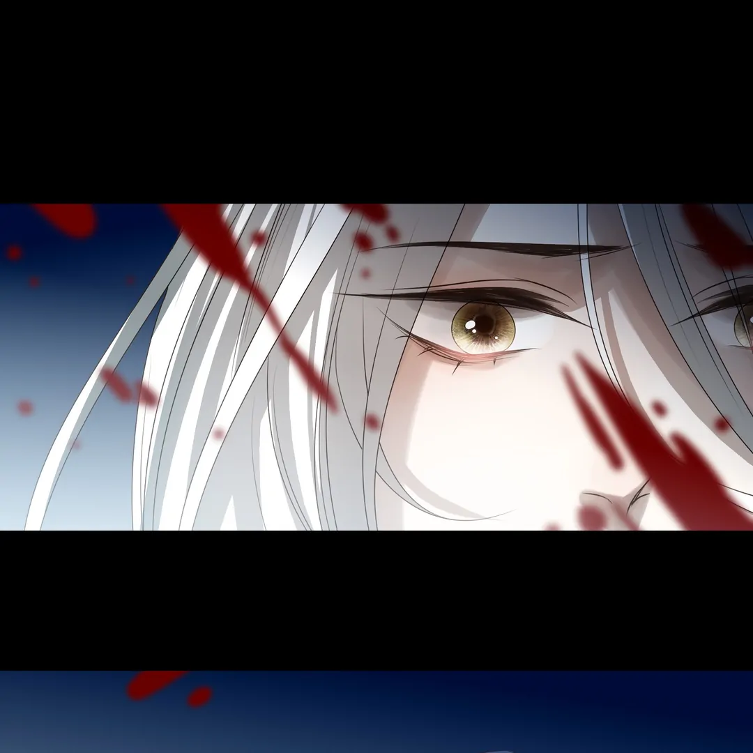 In My Death, I Became My Brother’s Regret Chapter 38 - page 78