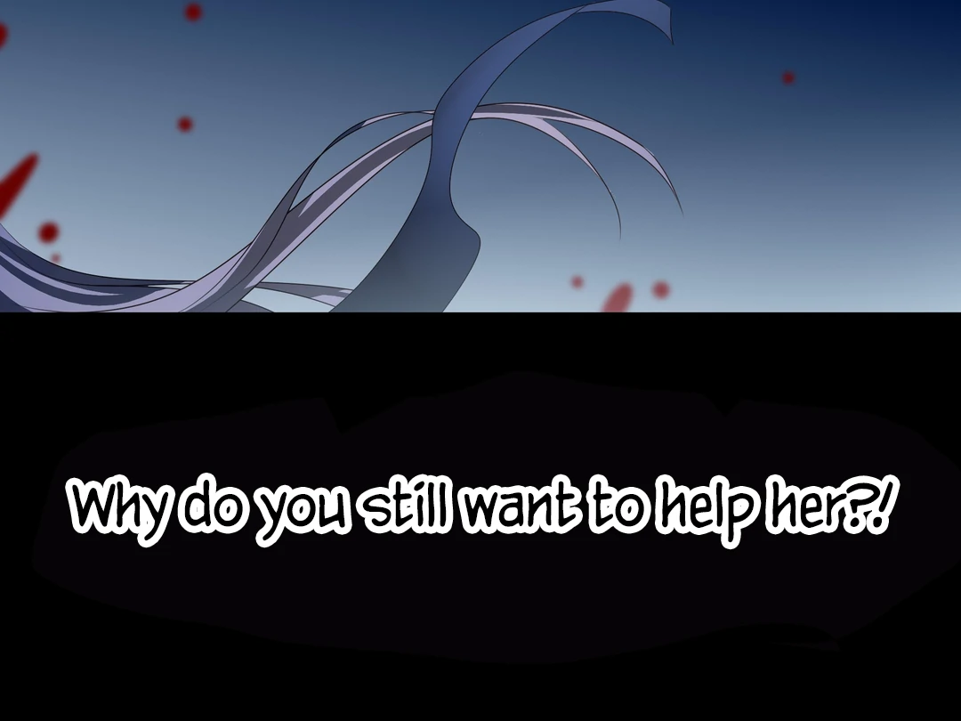 In My Death, I Became My Brother’s Regret Chapter 38 - page 79