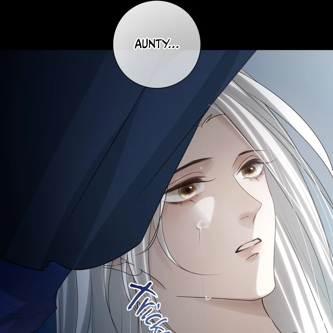 In My Death, I Became My Brother’s Regret Chapter 38 - page 81