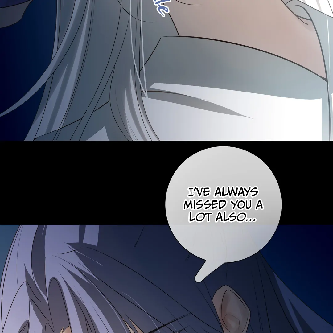 In My Death, I Became My Brother’s Regret Chapter 38 - page 82