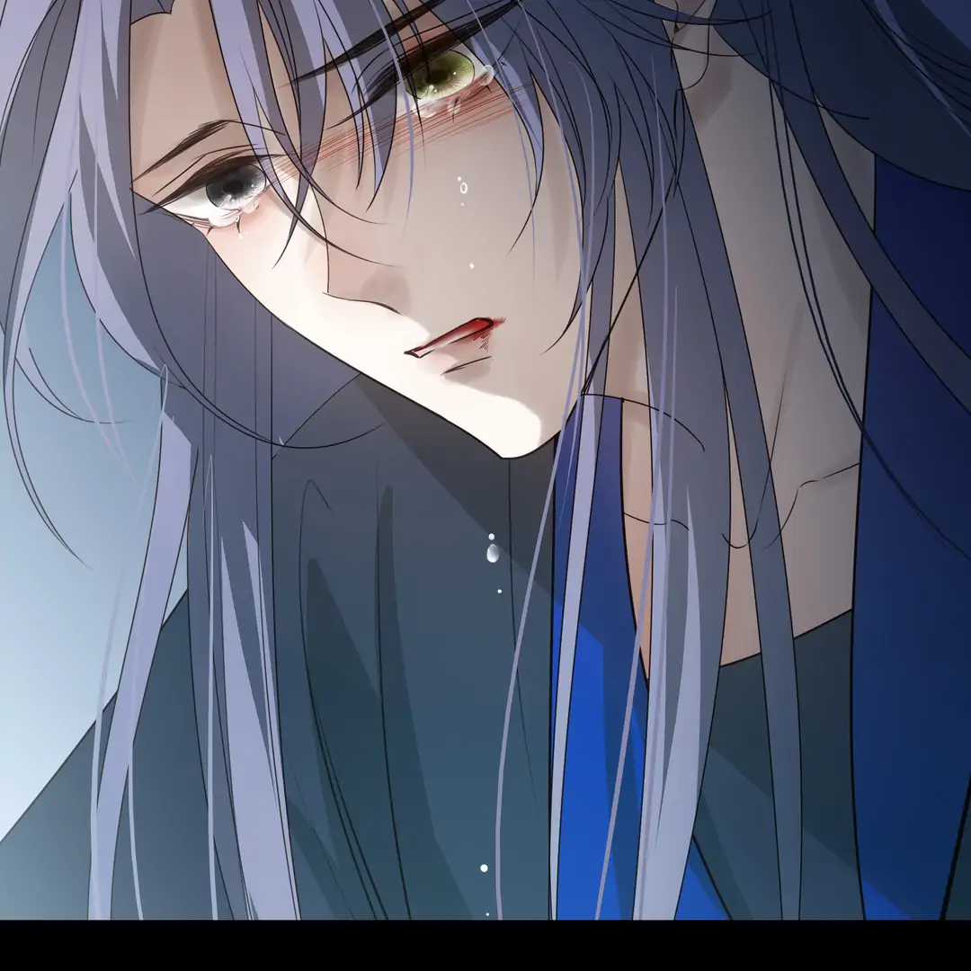 In My Death, I Became My Brother’s Regret Chapter 38 - page 83