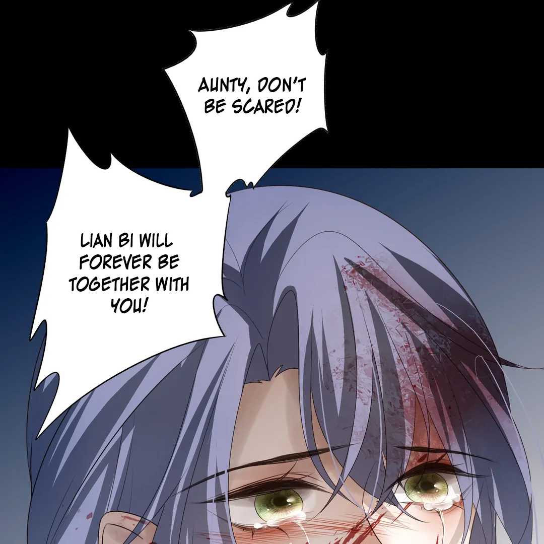In My Death, I Became My Brother’s Regret Chapter 38 - page 88
