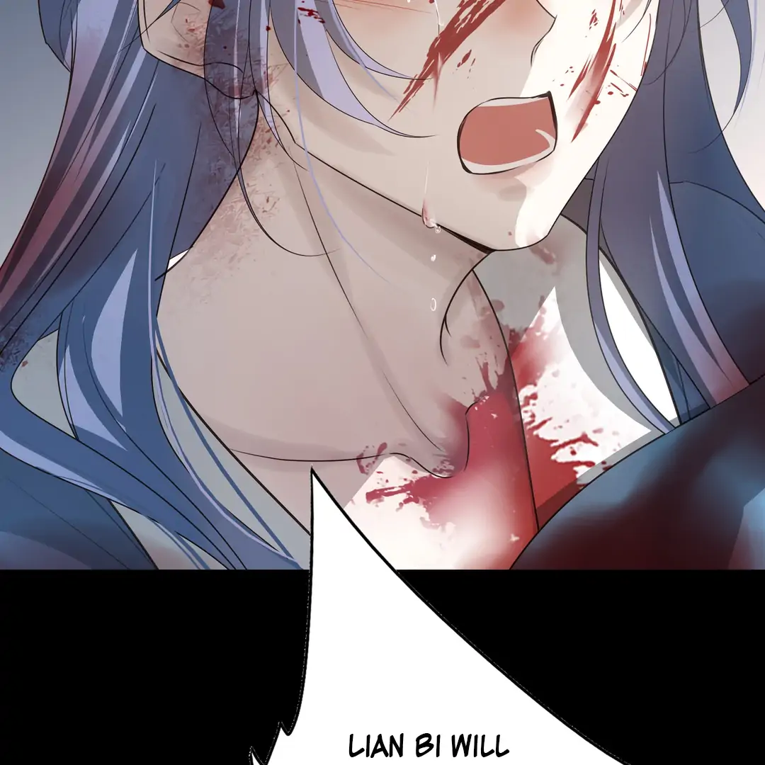 In My Death, I Became My Brother’s Regret Chapter 38 - page 89