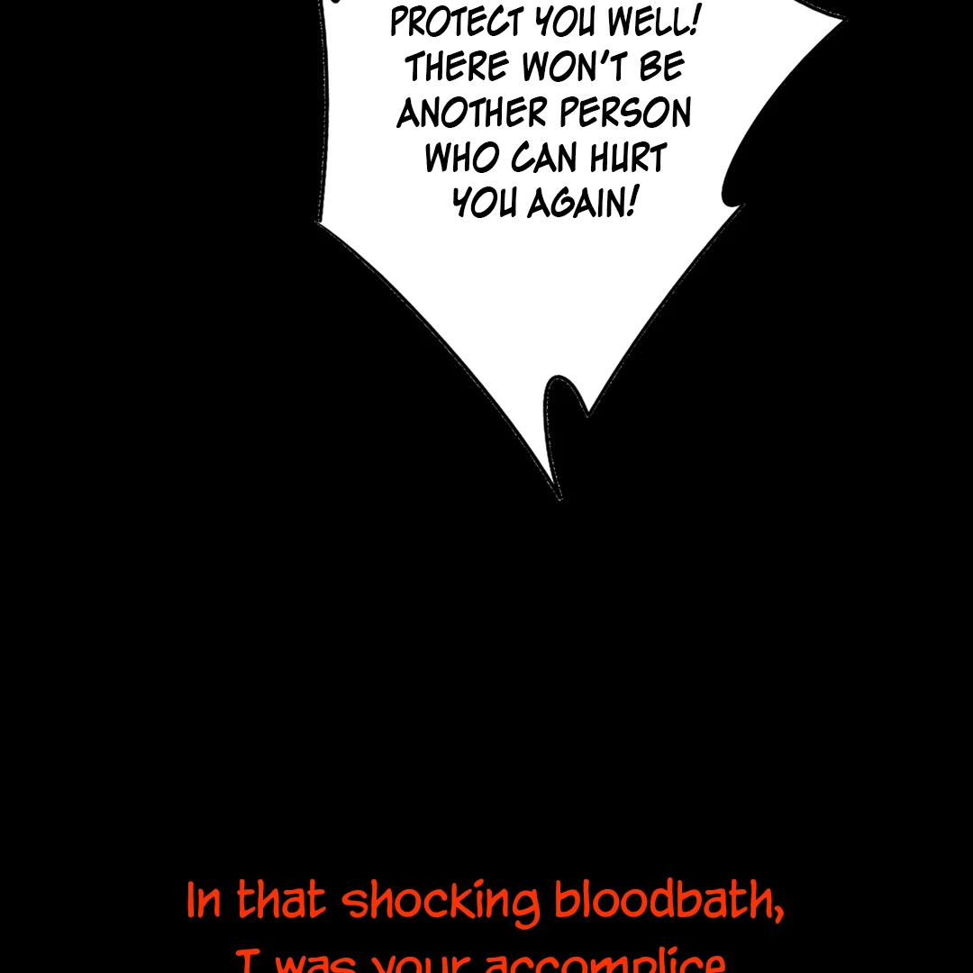 In My Death, I Became My Brother’s Regret Chapter 38 - page 90