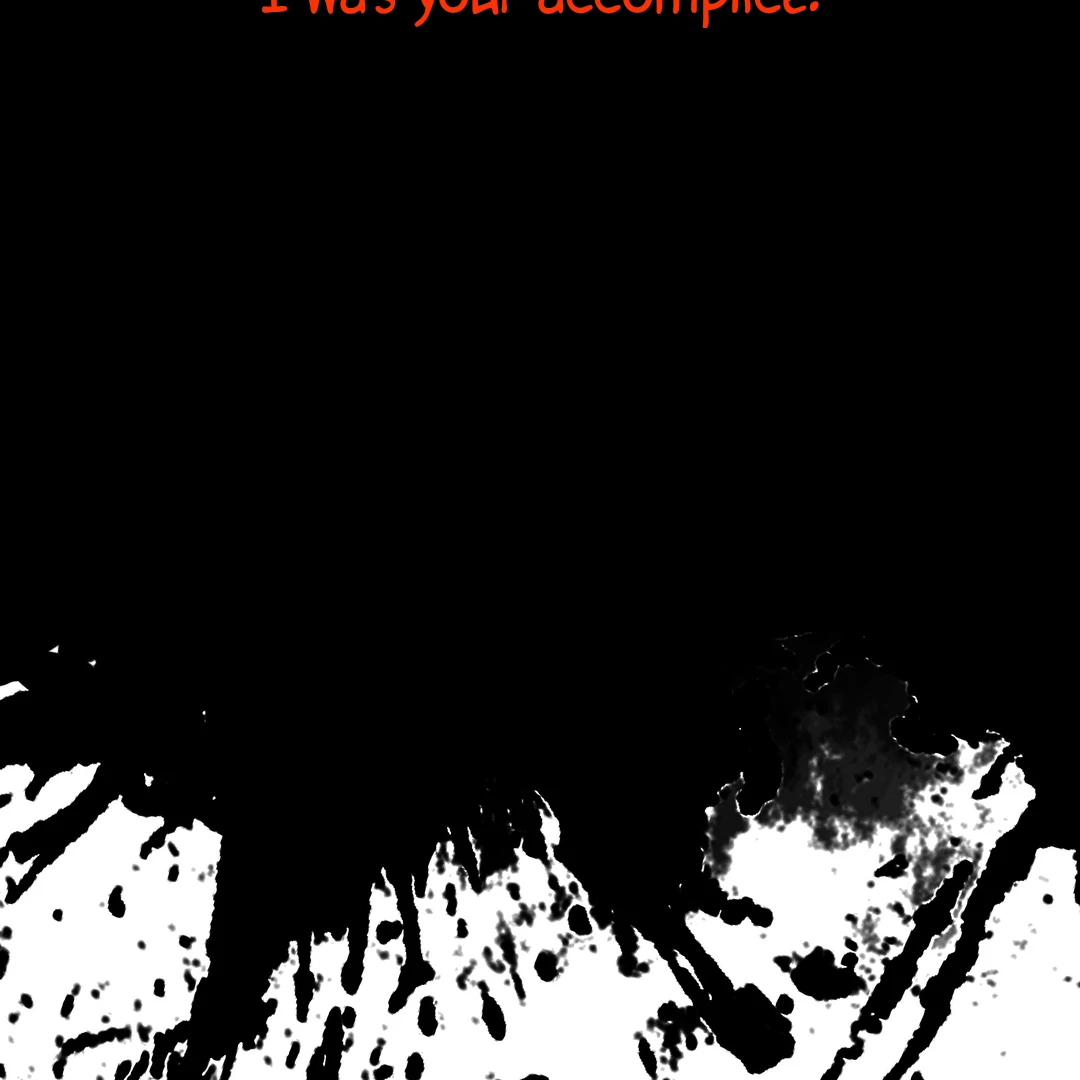 In My Death, I Became My Brother’s Regret Chapter 38 - page 91