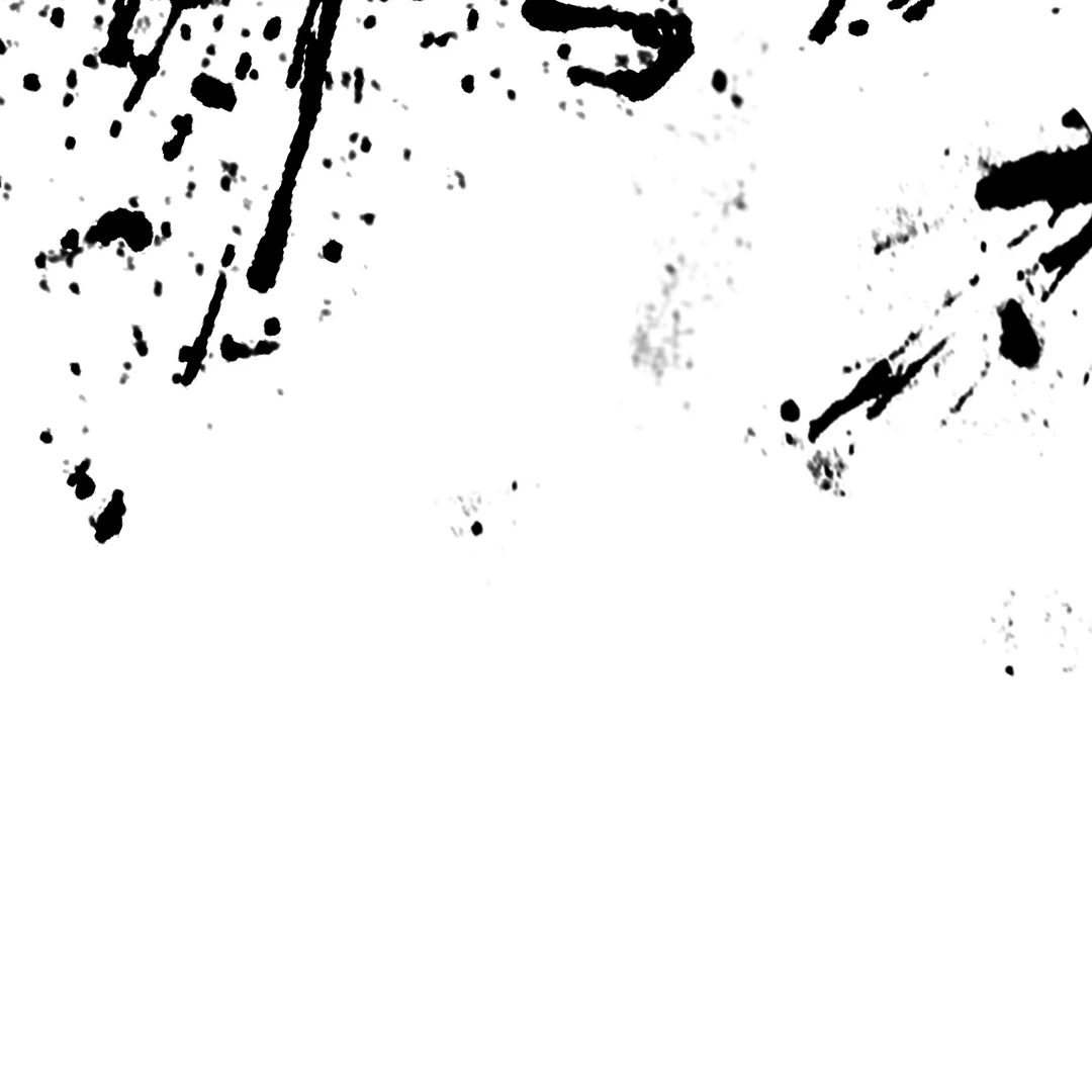 In My Death, I Became My Brother’s Regret Chapter 38 - page 92