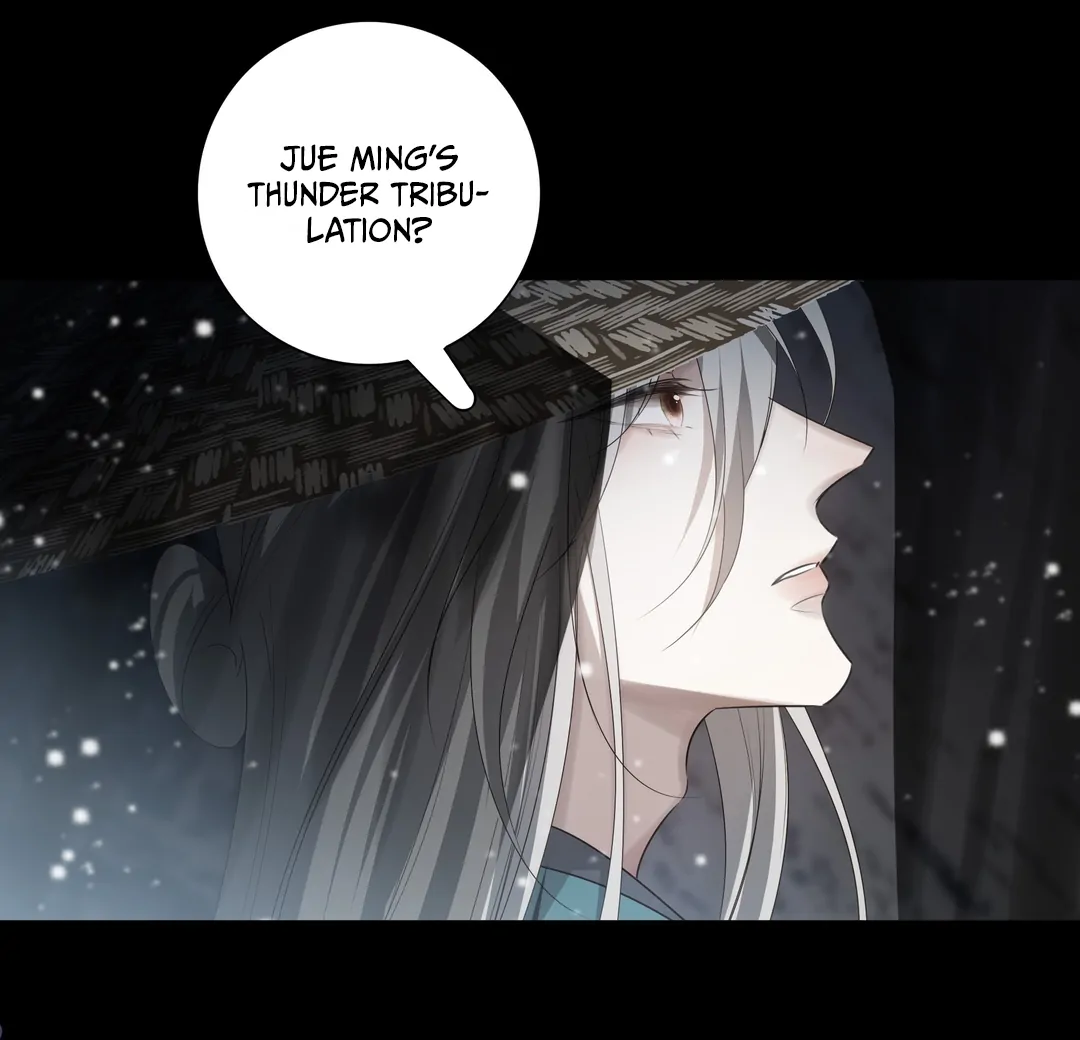In My Death, I Became My Brother’s Regret Chapter 39 - page 14
