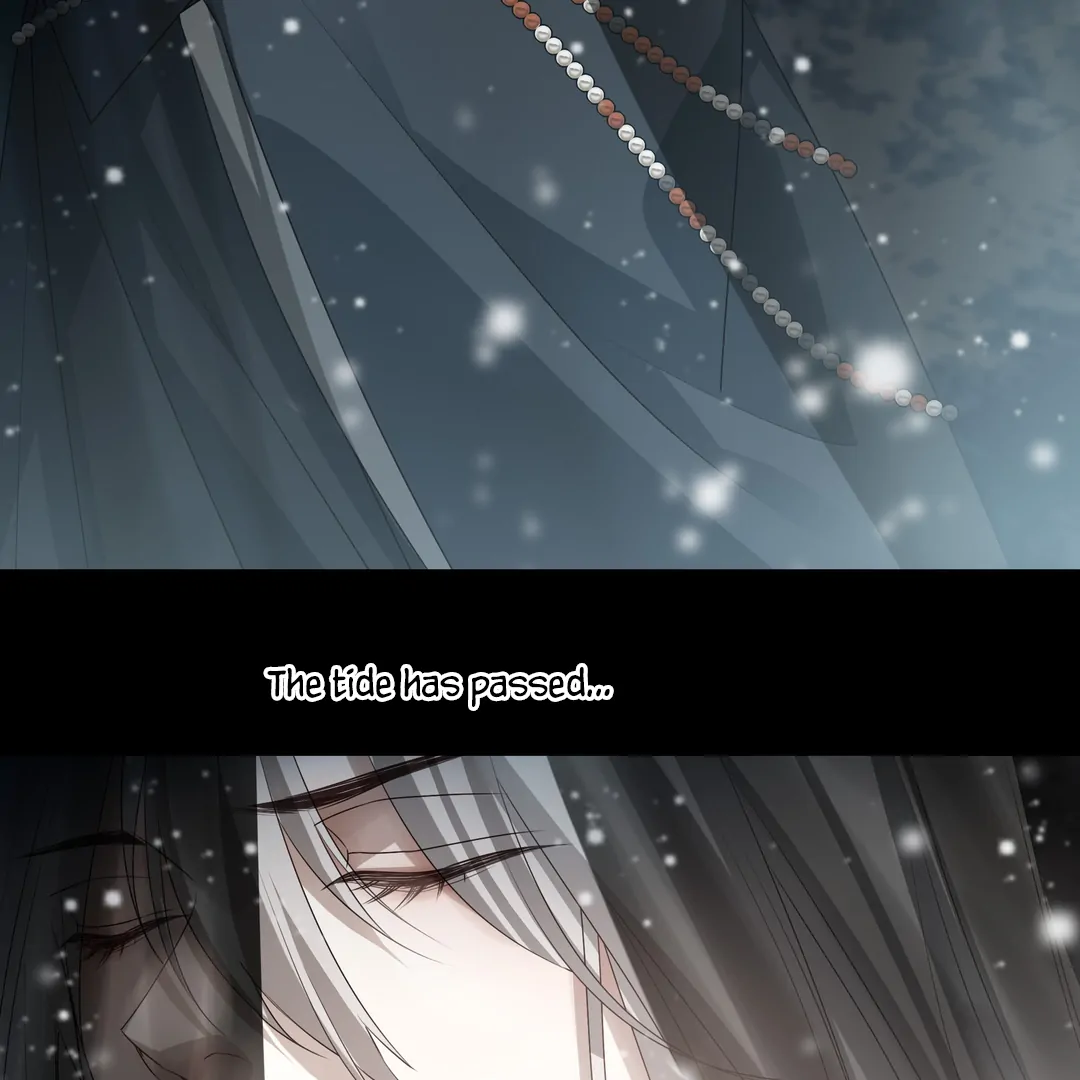 In My Death, I Became My Brother’s Regret Chapter 39 - page 24