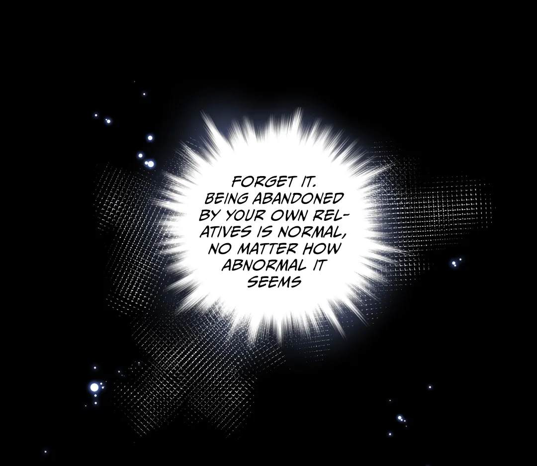 In My Death, I Became My Brother’s Regret Chapter 39 - page 30