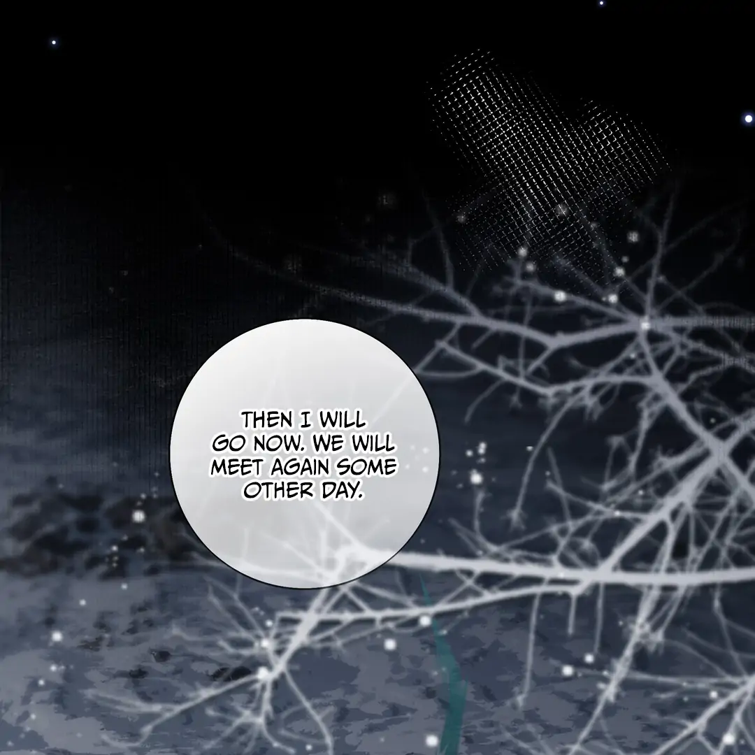 In My Death, I Became My Brother’s Regret Chapter 39 - page 31