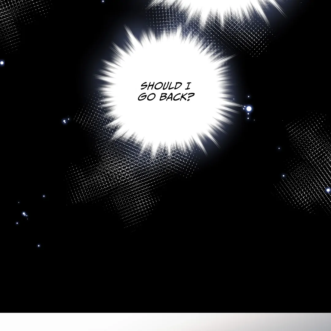 In My Death, I Became My Brother’s Regret Chapter 39 - page 35