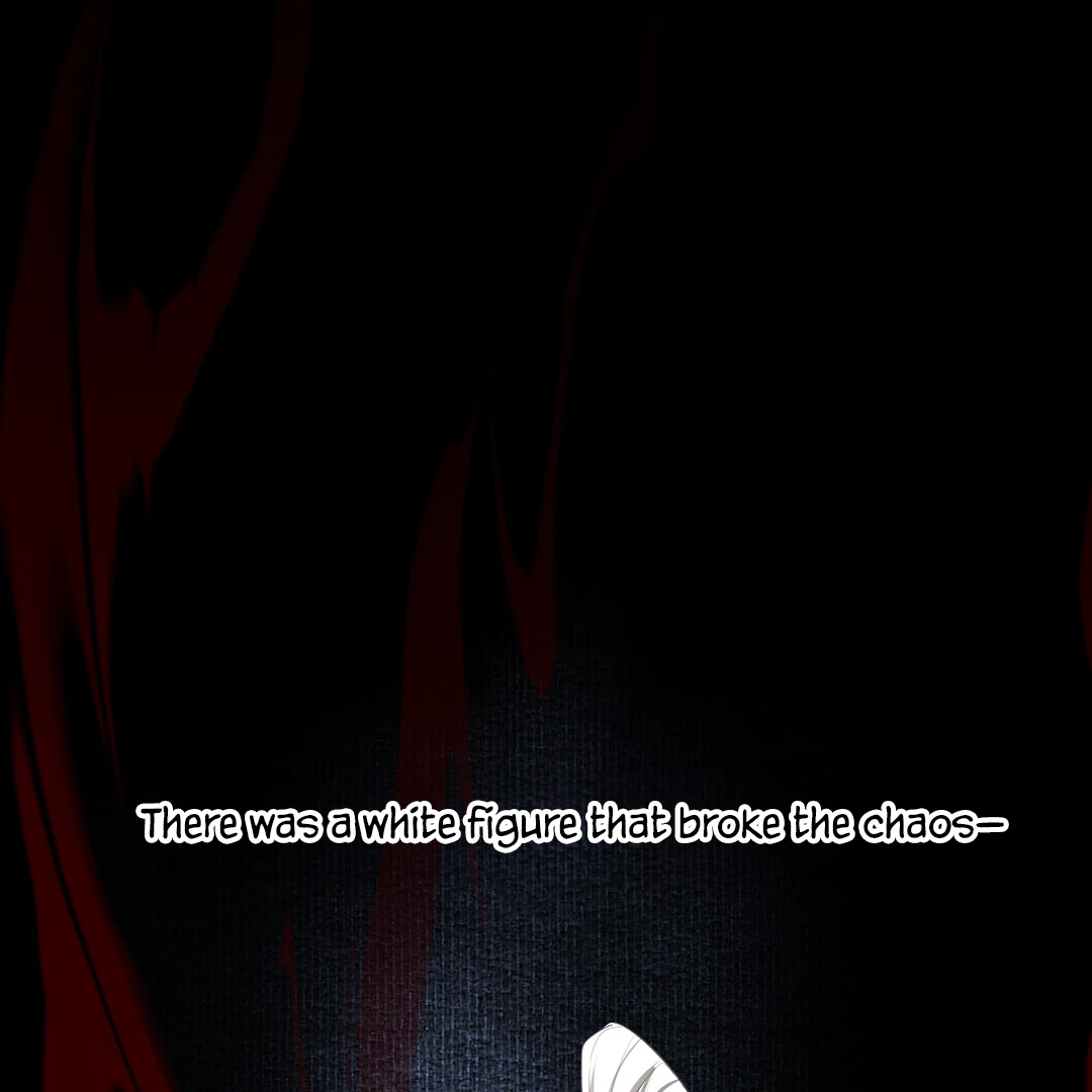 In My Death, I Became My Brother’s Regret Chapter 39 - page 37