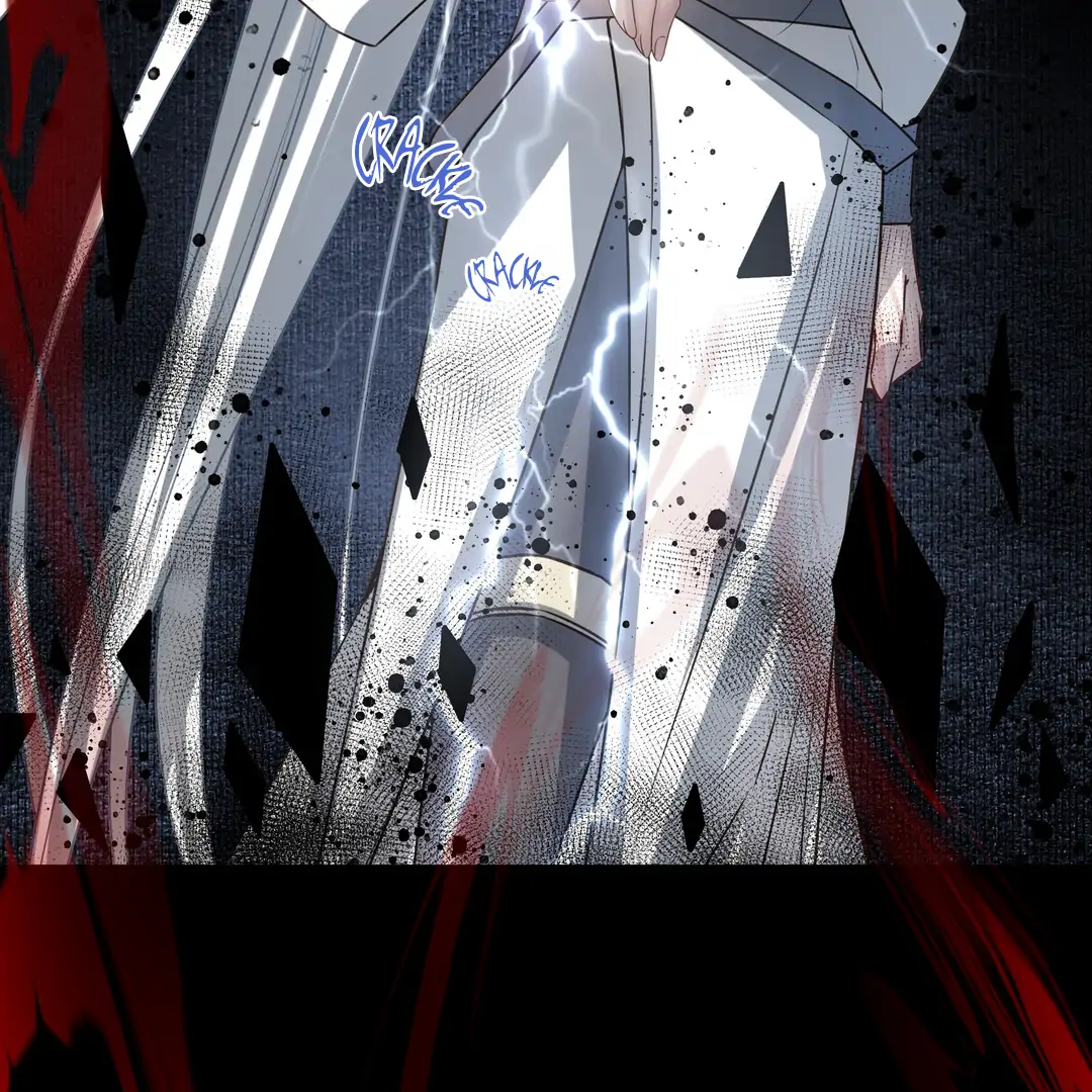 In My Death, I Became My Brother’s Regret Chapter 39 - page 39