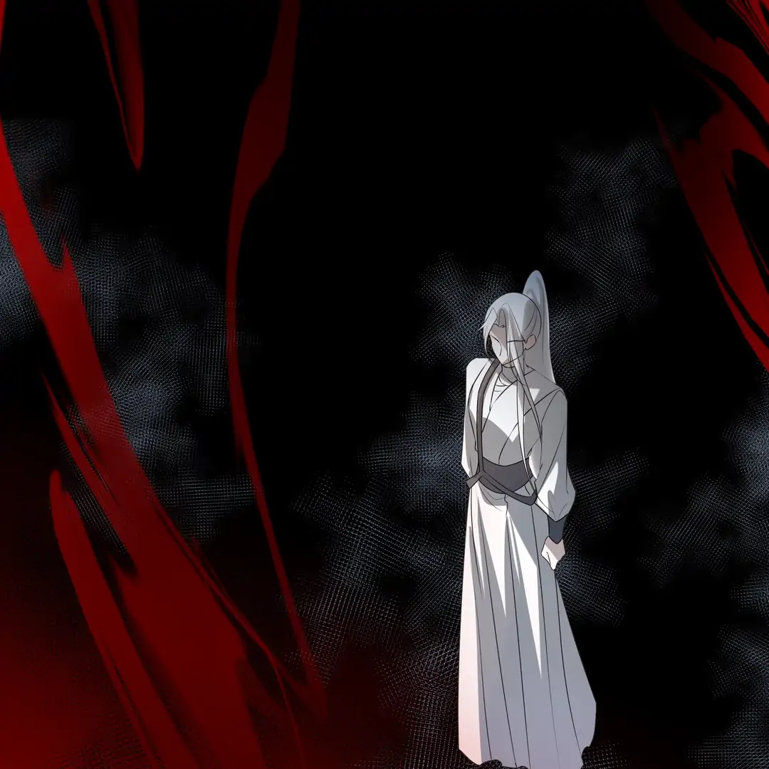 In My Death, I Became My Brother’s Regret Chapter 39 - page 40