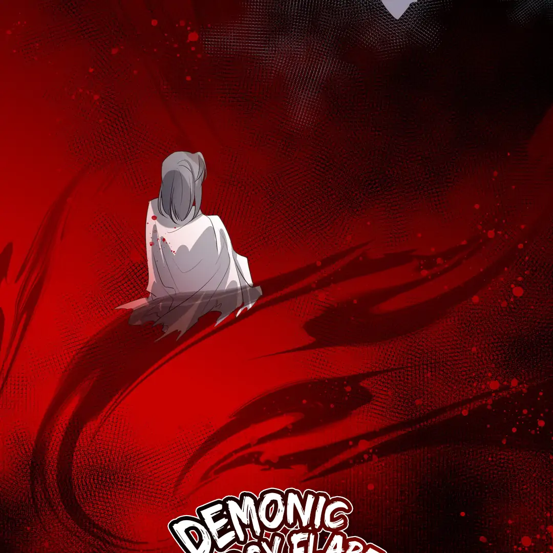 In My Death, I Became My Brother’s Regret Chapter 39 - page 41