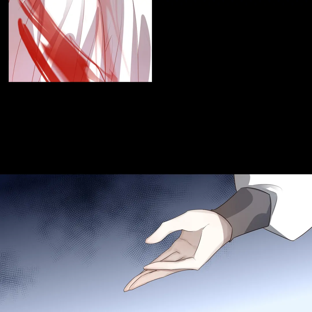 In My Death, I Became My Brother’s Regret Chapter 39 - page 44