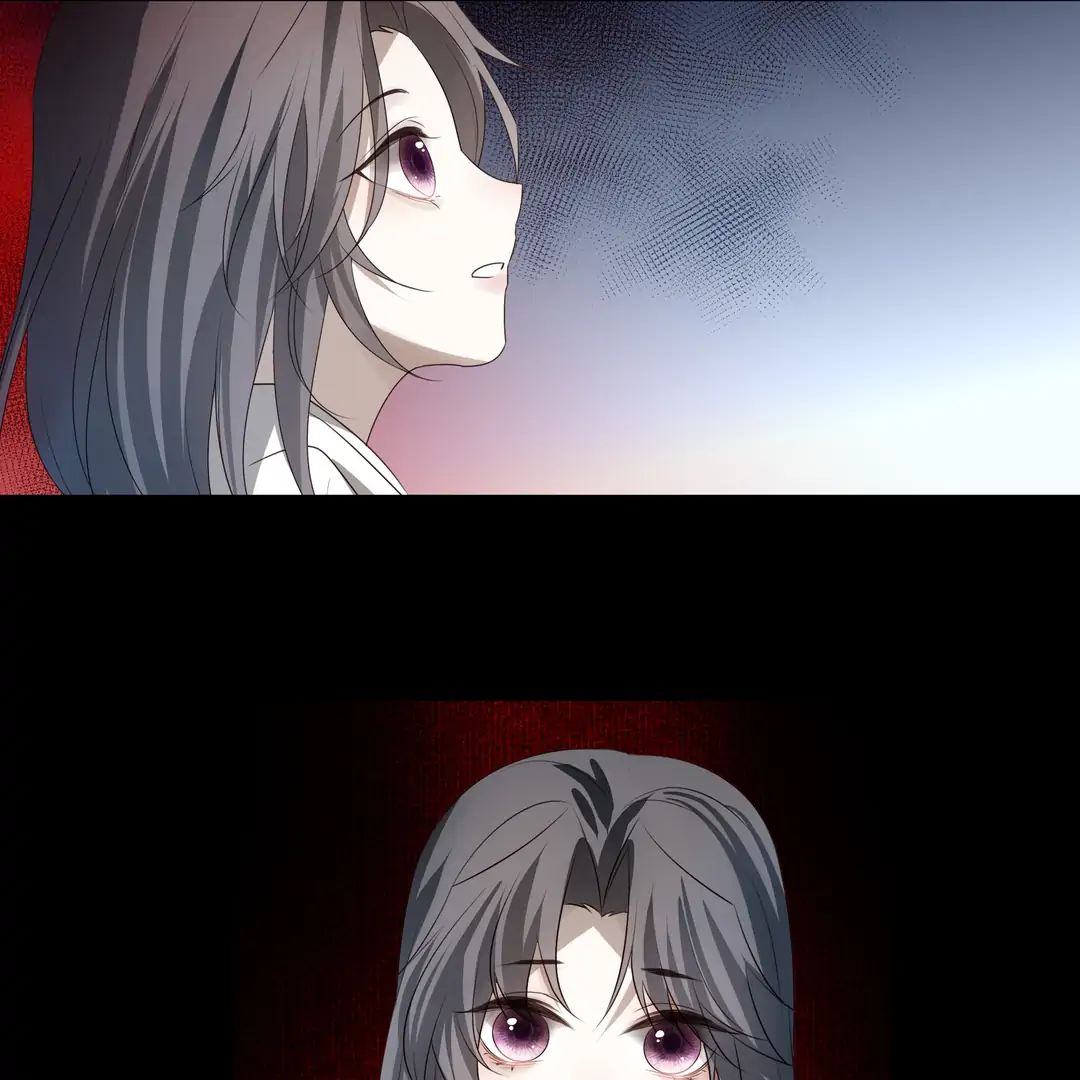 In My Death, I Became My Brother’s Regret Chapter 39 - page 47