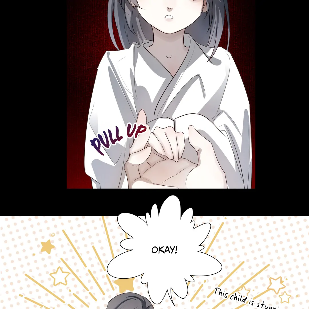 In My Death, I Became My Brother’s Regret Chapter 39 - page 48