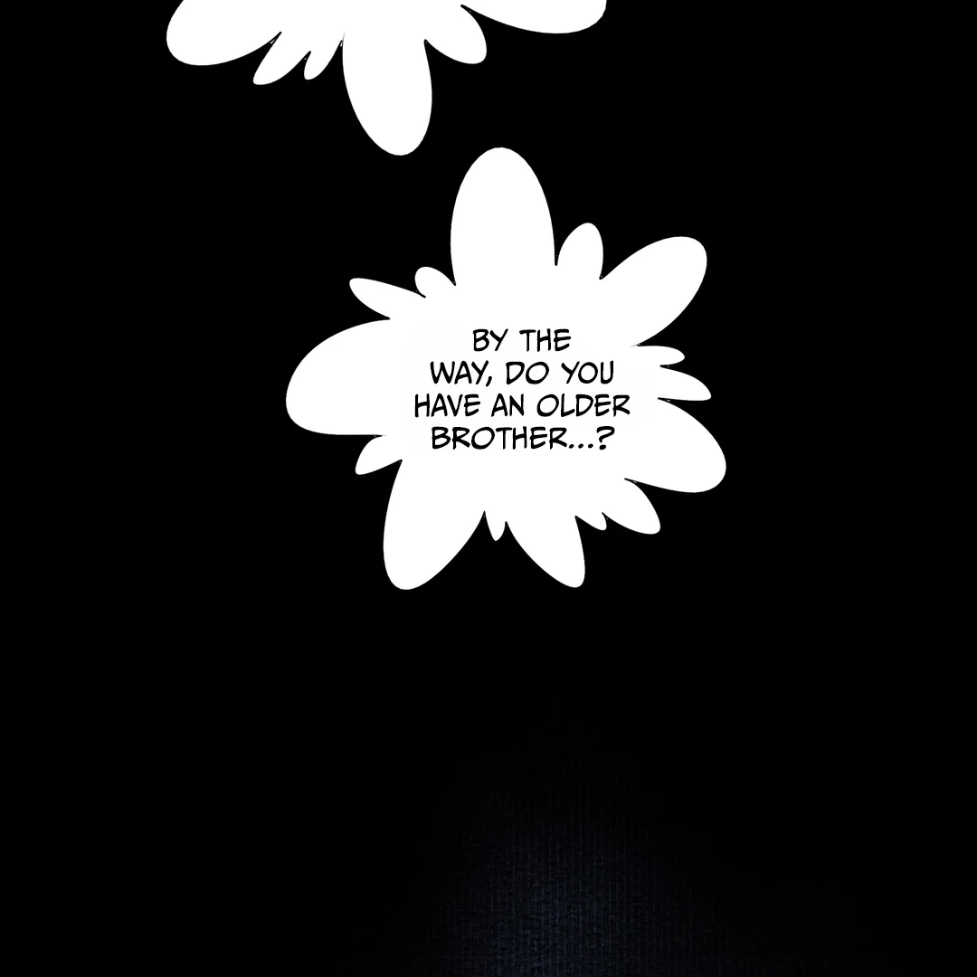 In My Death, I Became My Brother’s Regret Chapter 39 - page 50