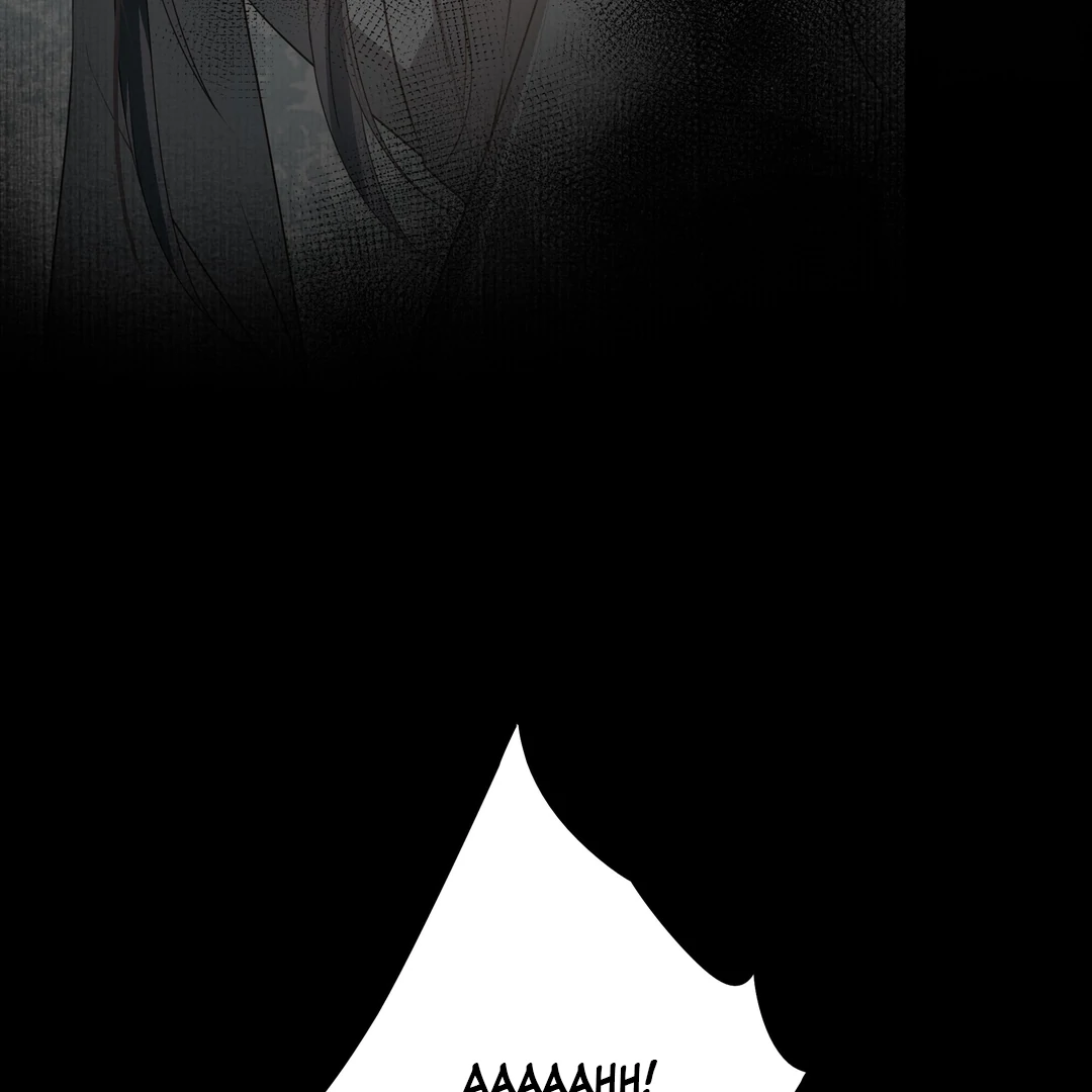 In My Death, I Became My Brother’s Regret Chapter 39 - page 55