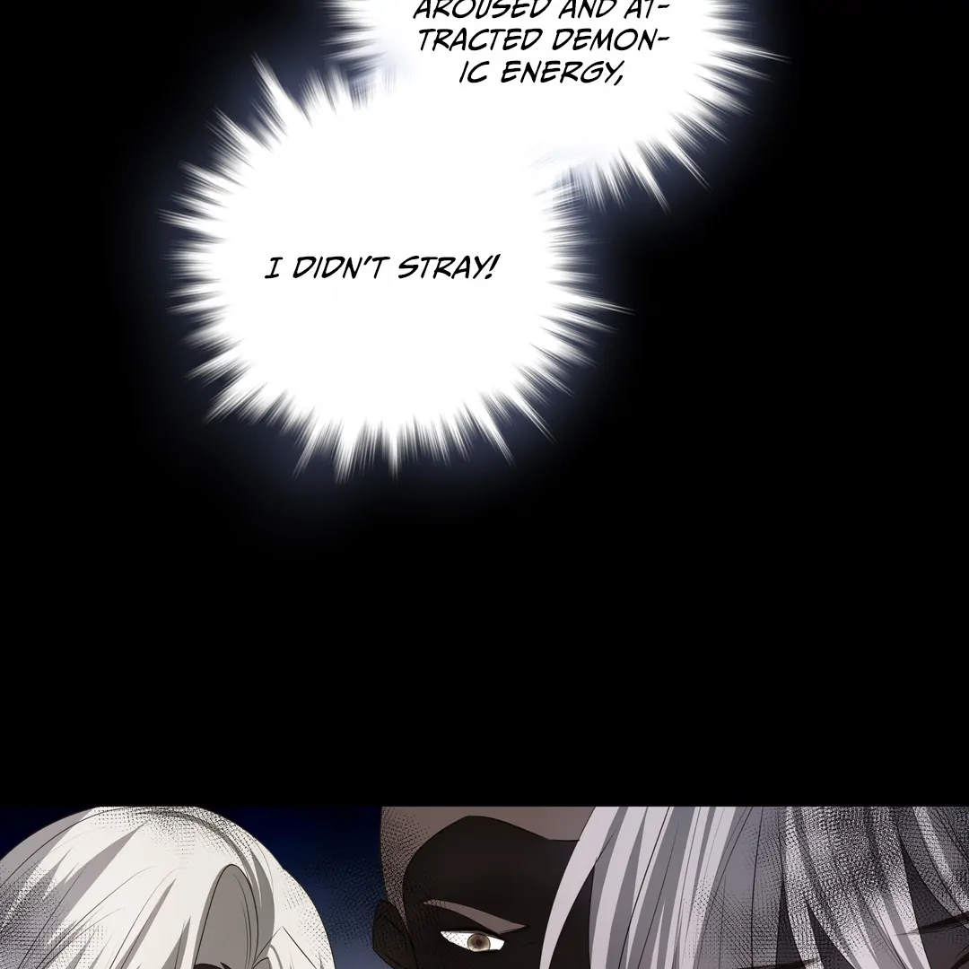 In My Death, I Became My Brother’s Regret Chapter 39 - page 59