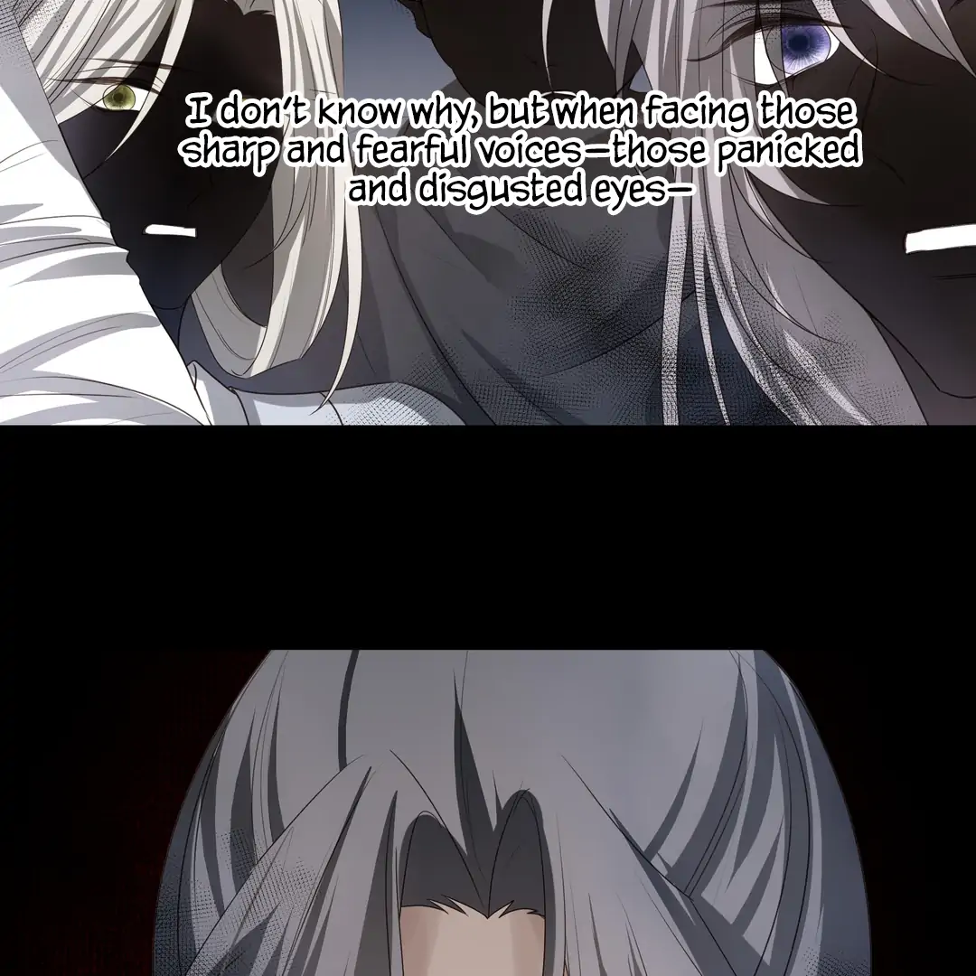 In My Death, I Became My Brother’s Regret Chapter 39 - page 60
