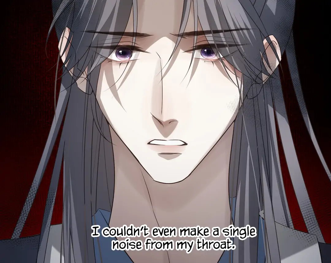 In My Death, I Became My Brother’s Regret Chapter 39 - page 61